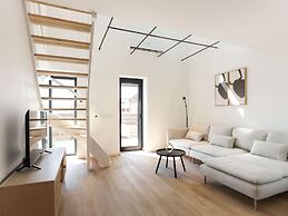 Suite in Kamperland Near Beach