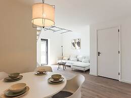 Suite in Kamperland Near Beach