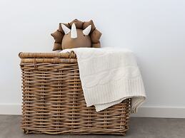 Suite in Kamperland Near Beach