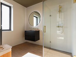 Apartment Kamperland With Harbour View