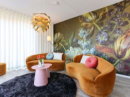 Apartment Kamperland With Harbour View