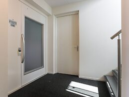 Apartment Kamperland With Harbour View