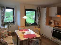 Bohn - Holiday Apartment 2