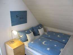 Bohn - Holiday Apartment 2
