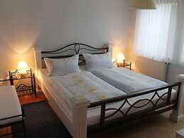 Bohn - Holiday Apartment 2