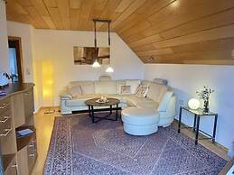Bohn - Holiday Apartment 2