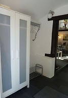 Cosy Apartment in Nohfelden