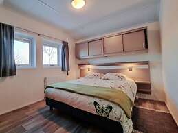 Sauerland Chalet Limonet