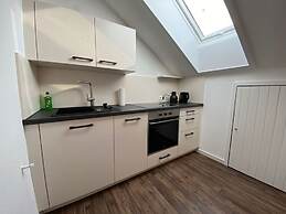 Spacious Holiday Home Near Ski-lift