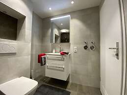 Spacious Holiday Home Near Ski-lift