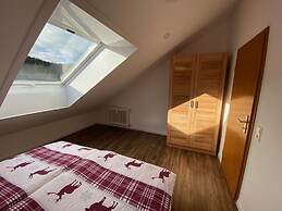 Spacious Holiday Home Near Ski-lift