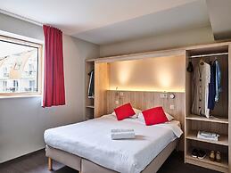 Comfortable Apartment With air Conditioning
