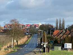 Holiday Apartment Elbe