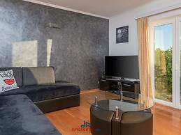 Silvana Comfortable Holiday Residence