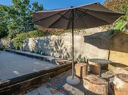Silvana Comfortable Holiday Residence