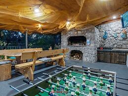 Silvana Comfortable Holiday Residence