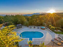 Silvana Comfortable Holiday Residence