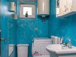 Silvana Comfortable Holiday Residence