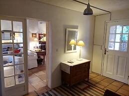 Holiday Home in Lorgues With Private Pool