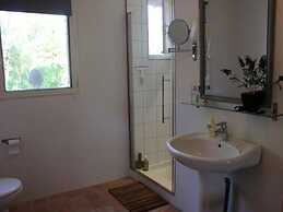 Holiday Home in Lorgues With Private Pool