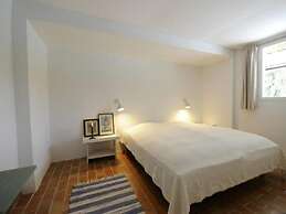 Holiday Home in Lorgues With Private Pool