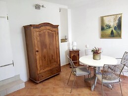 Apartment Regina - Duplex Two Bedroom Apartment