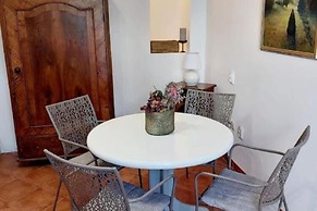 Apartment Regina - Duplex Two Bedroom Apartment
