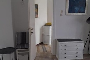 Apartment Regina - Duplex Two Bedroom Apartment