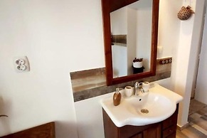 Apartment Regina - Duplex Two Bedroom Apartment