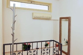Apartment Regina - Duplex Two Bedroom Apartment
