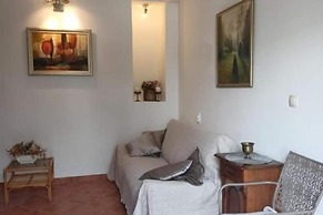 Apartment Regina - Duplex Two Bedroom Apartment