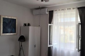 Apartment Regina - Duplex Two Bedroom Apartment