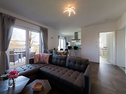 Casa sul Lago Modern Retreat