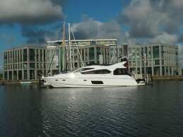Charming Apaartment in Bremerhaven
