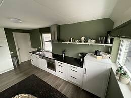 Holiday Apartment Rietzanger for 10 Peop
