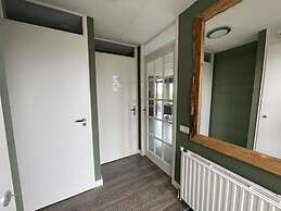 Holiday Apartment Rietzanger for 10 Peop