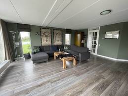 Holiday Apartment Rietzanger for 10 Peop