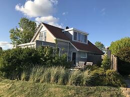Holiday Apartment Rietzanger for 10 Peop