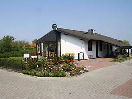 Thias J 3 With Winter Garden