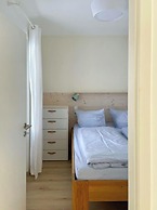House in Reed 1 - Apartment 2