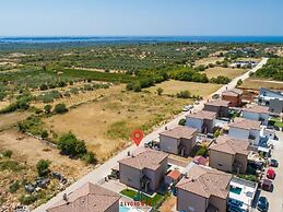 Villa Brionika Comfortable Holiday Residence