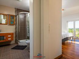 Villa Brionika Comfortable Holiday Residence