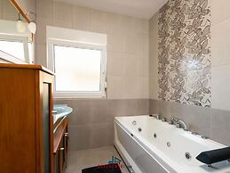 Villa Brionika Comfortable Holiday Residence