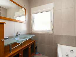 Villa Brionika Comfortable Holiday Residence