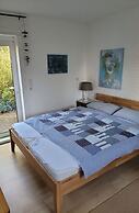 Strandjutter Modern Retreat