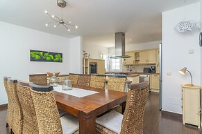 Ca Na Margalida - Villa With Private Pool
