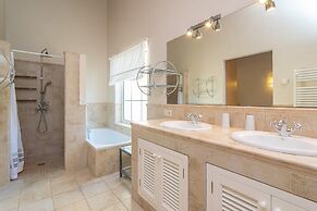 Ca Na Margalida - Villa With Private Pool