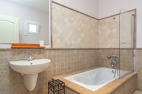 Ca Na Margalida - Villa With Private Pool