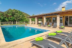 Ca Na Margalida - Villa With Private Pool