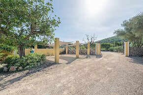 Ca Na Margalida - Villa With Private Pool